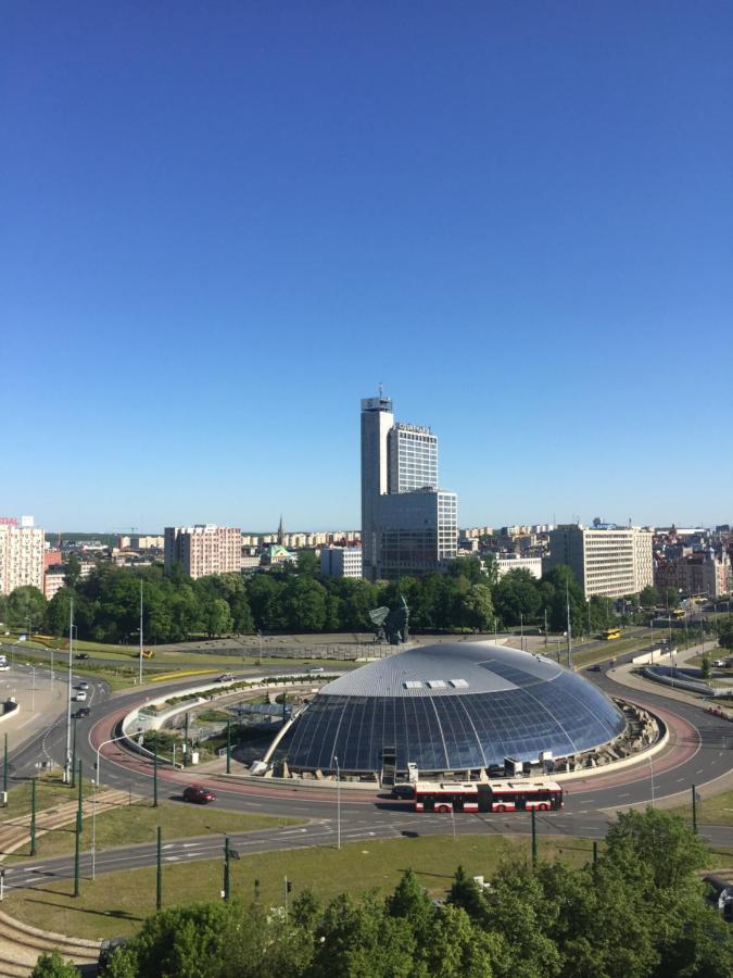 Centrum